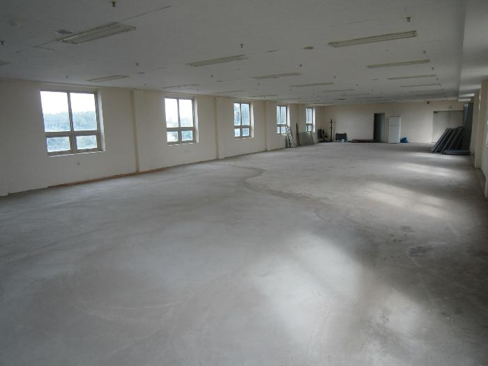 충청남도 천안시 서북구 입장면 연봉2길 99구) 충청남도 천안시 서북구 입장면 연곡리 166-50 종교시설 경매 사진 6