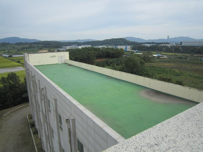 충청남도 천안시 서북구 입장면 연봉2길 99구) 충청남도 천안시 서북구 입장면 연곡리 166-50 종교시설 경매 사진 7