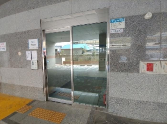 경기도 안양시 만안구 만안로 171, 5층503호 (안양동,어반휴플러스)구) 경기도 안양시 만안구 안양동 622-342 오피스텔 경매 사진 8