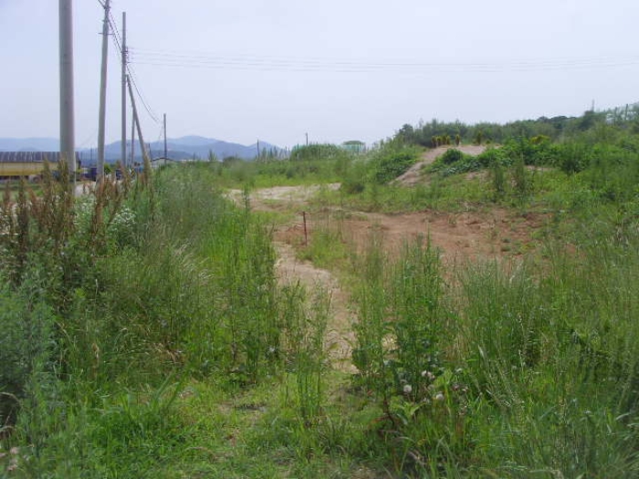 전라남도 해남군 삼산면 원진리 752-1 전 경매 사진 18