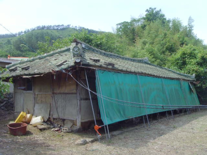 전라남도 해남군 삼산면 원진리 752-1 전 경매 사진 21