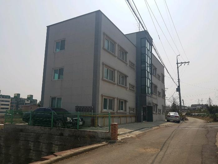 경기도 화성시 장안면 기린길 18, 2층202호구) 경기도 화성시 장안면 사곡리 93-4 다세대(빌라) 경매 사진 2