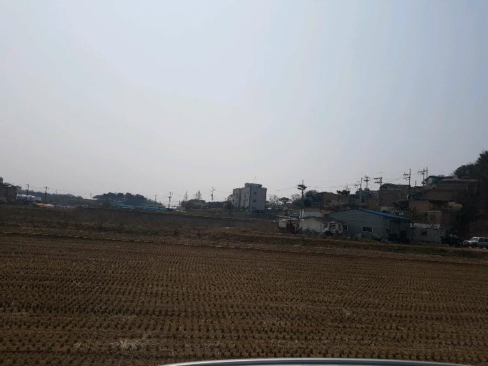 경기도 화성시 장안면 기린길 18, 2층202호구) 경기도 화성시 장안면 사곡리 93-4 다세대(빌라) 경매 사진 6