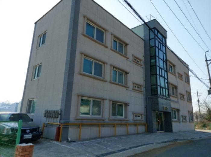 경기도 화성시 장안면 기린길 18, 2층202호구) 경기도 화성시 장안면 사곡리 93-4 다세대(빌라) 경매 사진 7