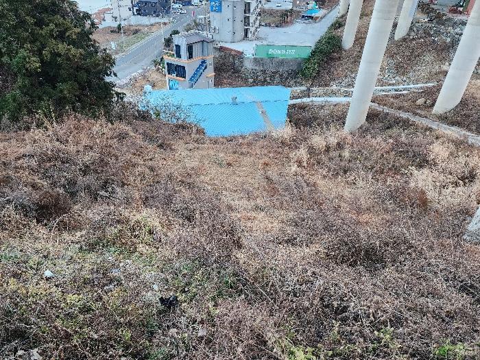 경상남도 거제시 거제대로 3740, 4층401호 (옥포동,성평리빙타운)구) 경상남도 거제시 옥포동 546-15 근린상가 경매 사진 17