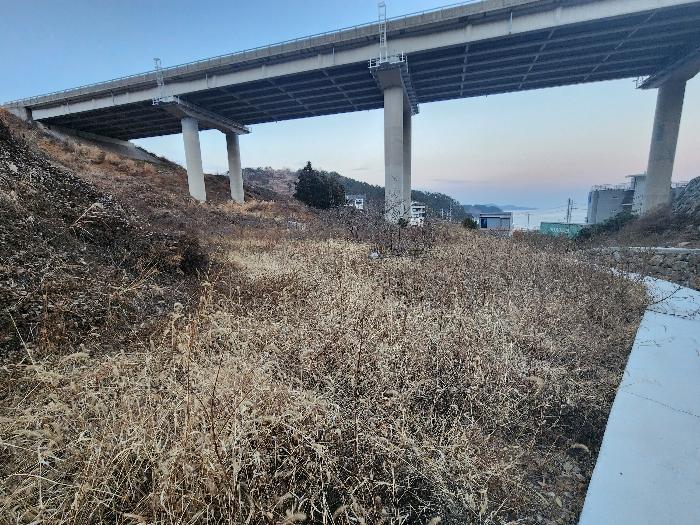 경상남도 거제시 거제대로 3740, 4층401호 (옥포동,성평리빙타운)구) 경상남도 거제시 옥포동 546-15 근린상가 경매 사진 18
