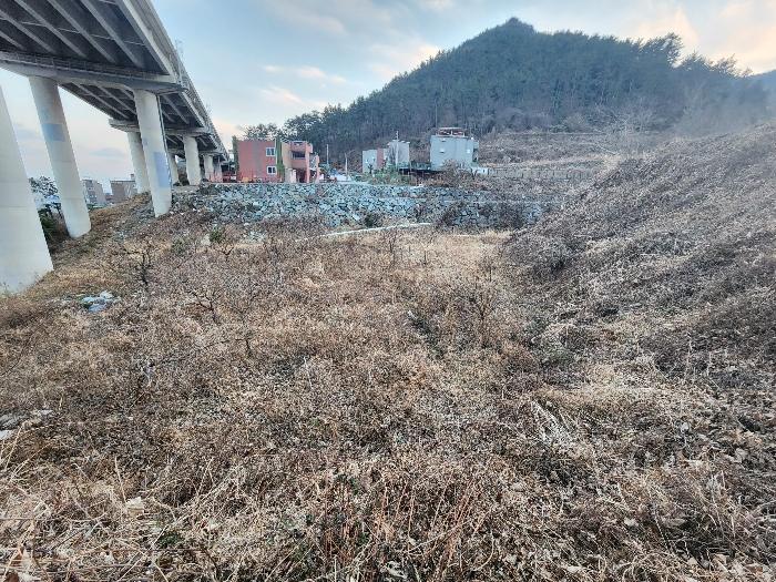 경상남도 거제시 거제대로 3740, 4층401호 (옥포동,성평리빙타운)구) 경상남도 거제시 옥포동 546-15 근린상가 경매 사진 19