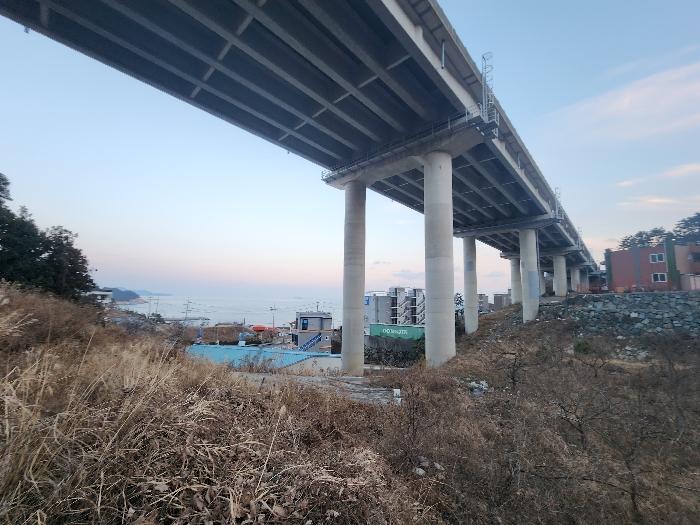 경상남도 거제시 거제대로 3740, 4층401호 (옥포동,성평리빙타운)구) 경상남도 거제시 옥포동 546-15 근린상가 경매 사진 20