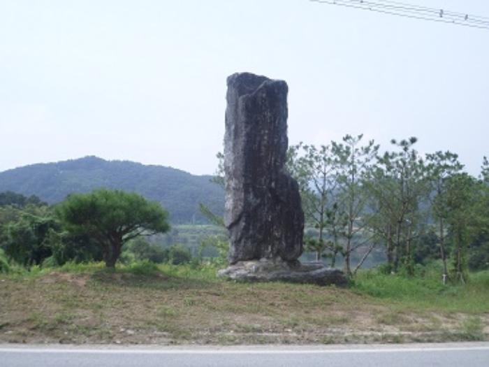 강원도 원주시 부론면 정산리 2120-3 답 경매 사진 27