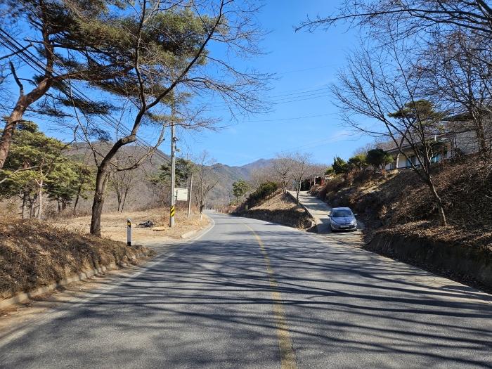 충청남도 청양군 대치면 까치내로 843구) 충청남도 청양군 대치면 작천리 136-2 주택 경매 사진 1