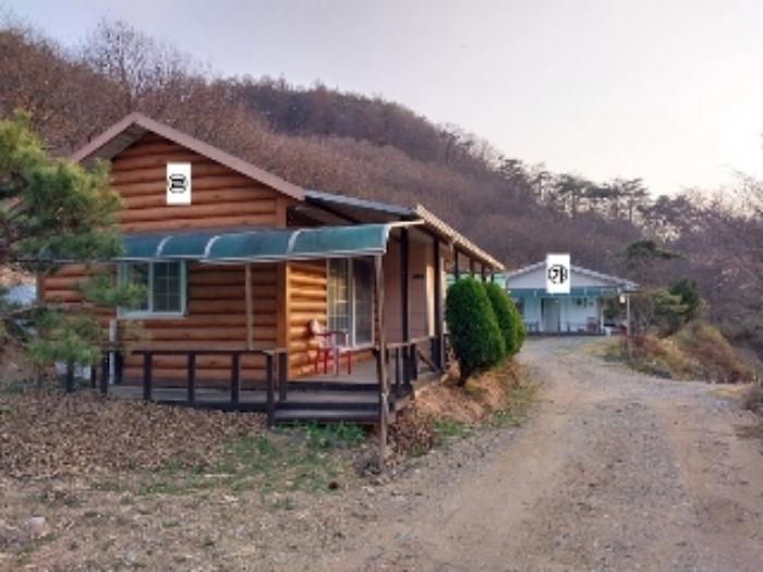 충청남도 청양군 대치면 까치내로 843구) 충청남도 청양군 대치면 작천리 136-2 주택 경매 사진 11