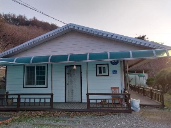충청남도 청양군 대치면 까치내로 843구) 충청남도 청양군 대치면 작천리 136-2 주택 경매 사진 12