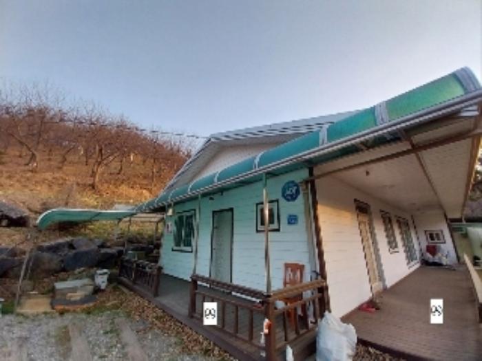 충청남도 청양군 대치면 까치내로 843구) 충청남도 청양군 대치면 작천리 136-2 주택 경매 사진 13