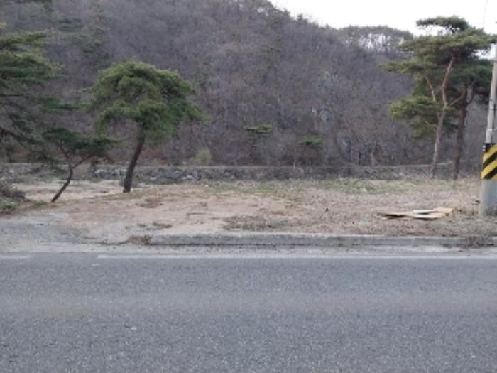 충청남도 청양군 대치면 까치내로 843구) 충청남도 청양군 대치면 작천리 136-2 주택 경매 사진 14