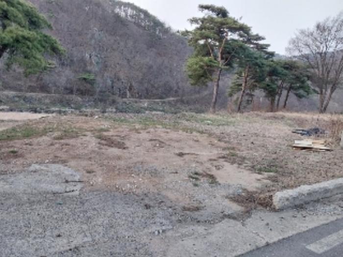 충청남도 청양군 대치면 까치내로 843구) 충청남도 청양군 대치면 작천리 136-2 주택 경매 사진 15