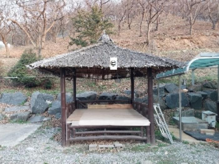 충청남도 청양군 대치면 까치내로 843구) 충청남도 청양군 대치면 작천리 136-2 주택 경매 사진 18