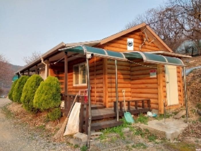 충청남도 청양군 대치면 까치내로 843구) 충청남도 청양군 대치면 작천리 136-2 주택 경매 사진 19