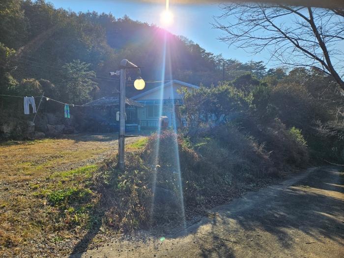 충청남도 청양군 대치면 까치내로 843구) 충청남도 청양군 대치면 작천리 136-2 주택 경매 사진 2