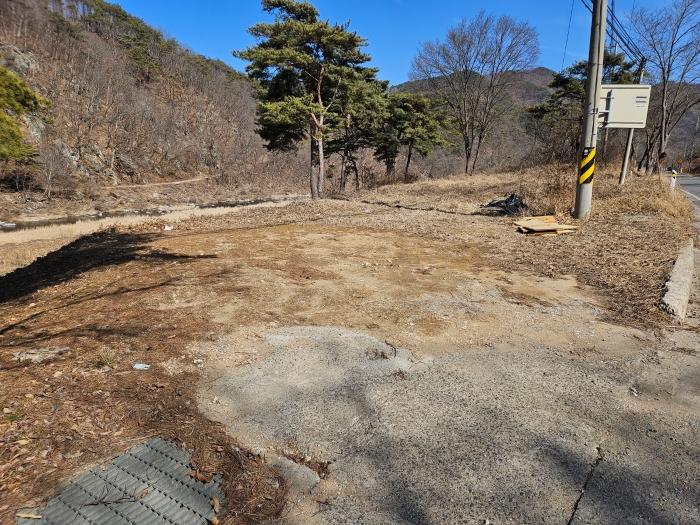 충청남도 청양군 대치면 까치내로 843구) 충청남도 청양군 대치면 작천리 136-2 주택 경매 사진 5