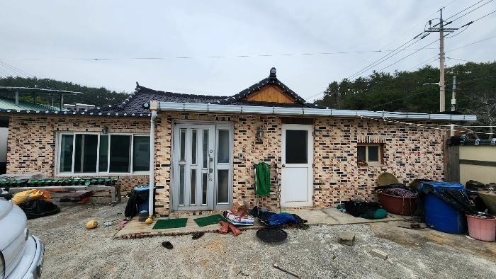 전라남도 완도군 노화읍 고막리 590 전 경매 사진 1