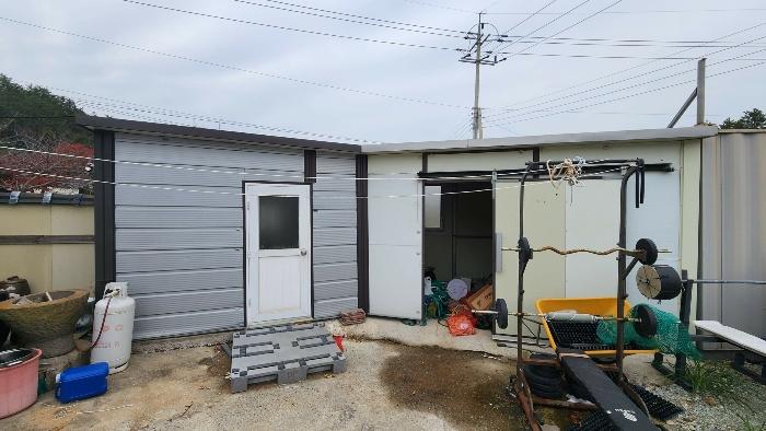 전라남도 완도군 노화읍 고막리 590 전 경매 사진 12