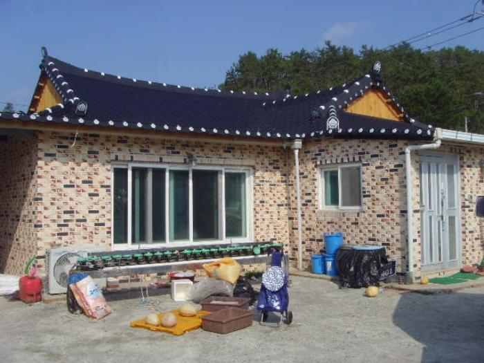 전라남도 완도군 노화읍 고막리 590 전 경매 사진 16
