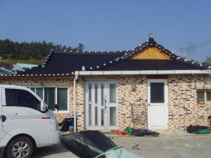 전라남도 완도군 노화읍 고막리 590 전 경매 사진 17