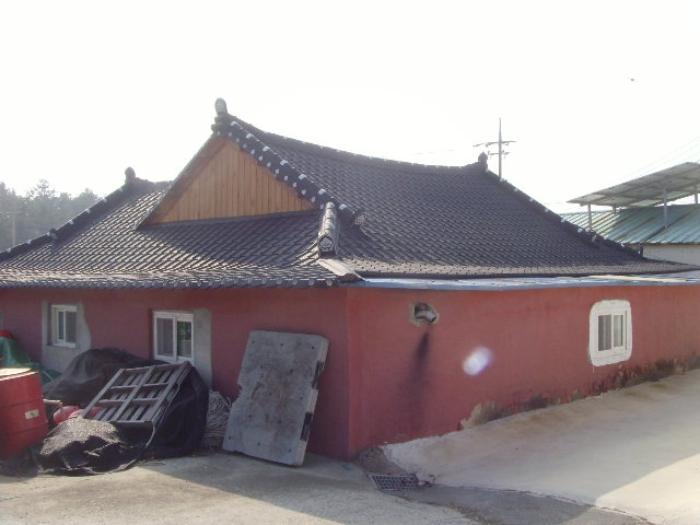 전라남도 완도군 노화읍 고막리 590 전 경매 사진 18
