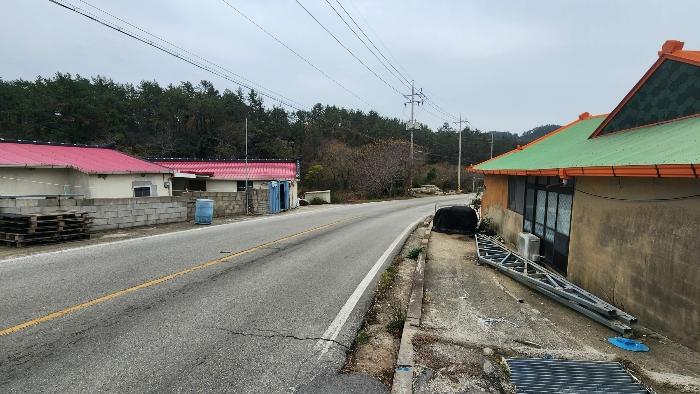 전라남도 완도군 노화읍 고막리 590 전 경매 사진 6