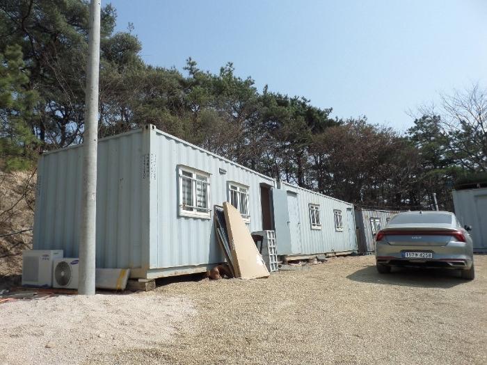 충청남도 홍성군 홍북읍 중계리 456-34 임야 경매 사진 15