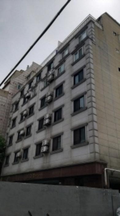 서울특별시 영등포구 국회대로54길 41-6, 제4층 제403호 (영등포동2가, 오스본오피스텔)구) 서울특별시 영등포구 영등포동2가 28-153 오피스텔 경매 사진 7