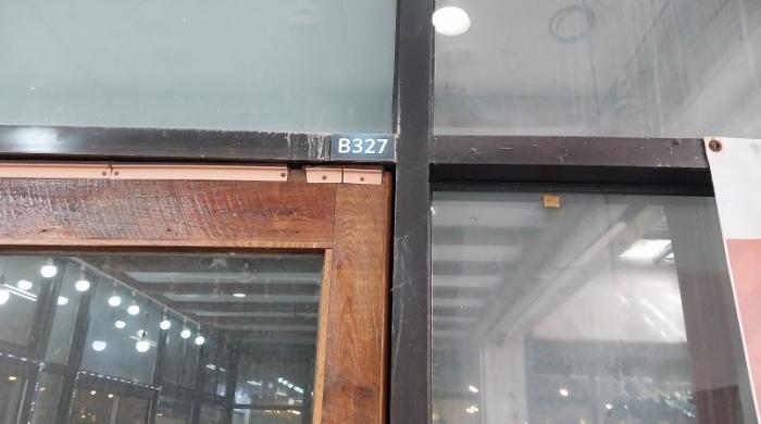 경기도 파주시 탄현면 새오리로 69, 지3층비327호구) 경기도 파주시 탄현면 성동리 84 근린상가 경매 사진 11
