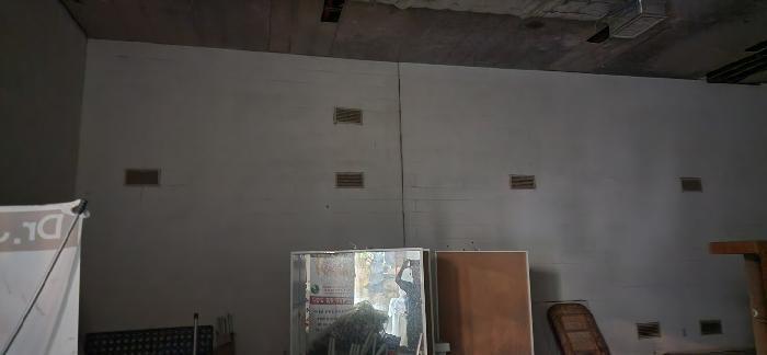 경기도 파주시 탄현면 새오리로 69, 지3층비327호구) 경기도 파주시 탄현면 성동리 84 근린상가 경매 사진 12