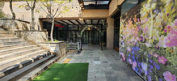 경기도 파주시 탄현면 새오리로 69, 지3층비327호구) 경기도 파주시 탄현면 성동리 84 근린상가 경매 사진 19