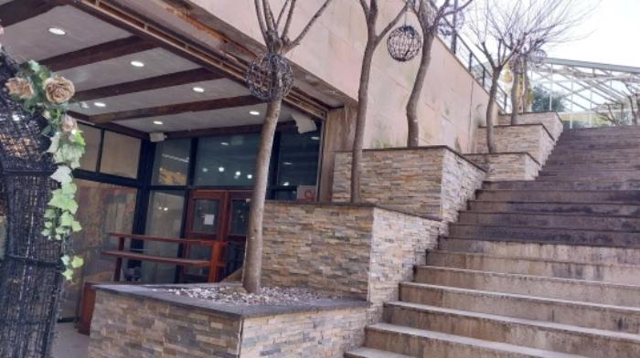경기도 파주시 탄현면 새오리로 69, 지3층비327호구) 경기도 파주시 탄현면 성동리 84 근린상가 경매 사진 9