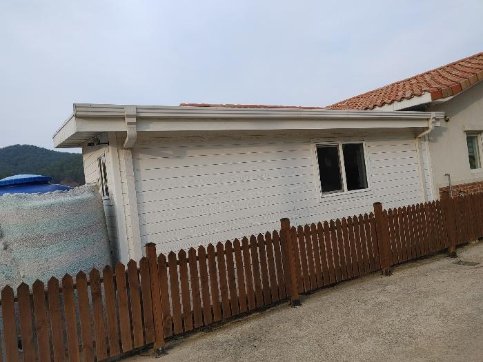 경상남도 통영시 광도면 홀리1길 265-69구) 경상남도 통영시 광도면 죽림리 1232-2 주택 경매 사진 11