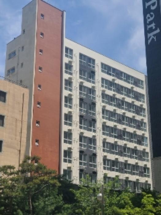 광주광역시 남구 대남대로 49, 에이동 지하층 비101호 (방림동,천진시그니처오피스텔)구) 광주광역시 남구 방림동 119-3 오피스텔 경매 사진 15