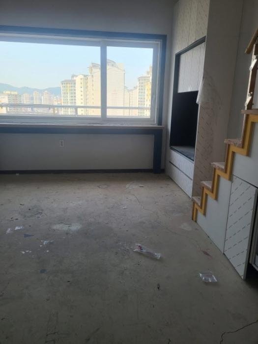 광주광역시 남구 대남대로 49, 에이동 지하층 비101호 (방림동,천진시그니처오피스텔)구) 광주광역시 남구 방림동 119-3 오피스텔 경매 사진 26