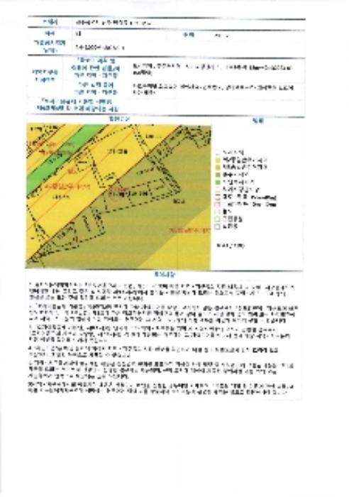 광주광역시 남구 대남대로 49, 에이동 지하층 비101호 (방림동,천진시그니처오피스텔)구) 광주광역시 남구 방림동 119-3 오피스텔 경매 사진 44