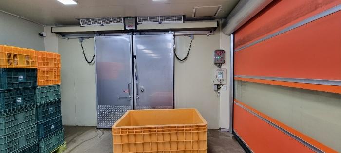 경상남도 남해군 설천면 비란리 100 답 경매 사진 14