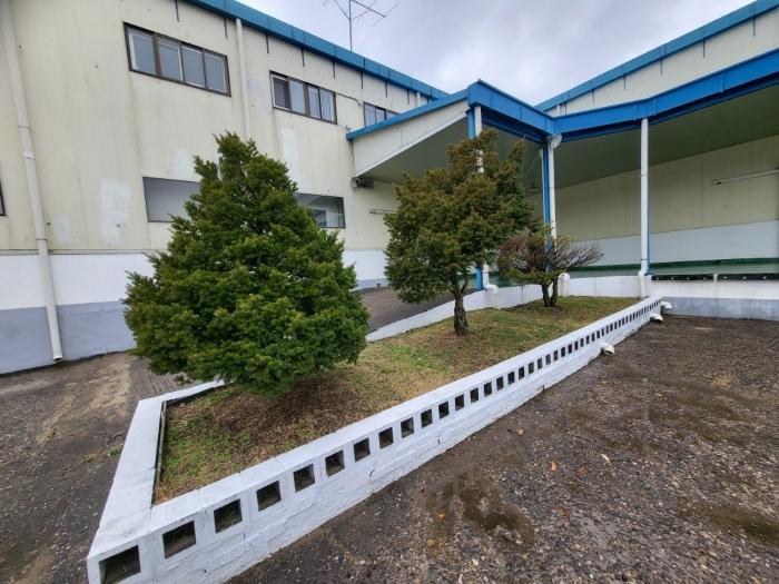 경상남도 남해군 설천면 비란리 100 답 경매 사진 24