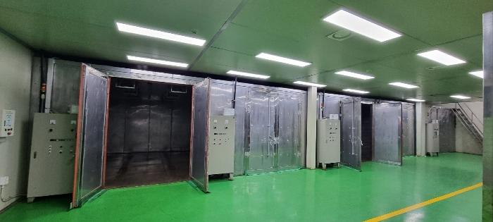경상남도 남해군 설천면 비란리 100 답 경매 사진 28
