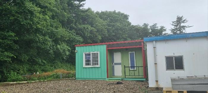 경상남도 남해군 설천면 비란리 100 답 경매 사진 8