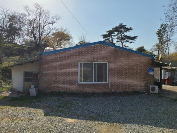 충청남도 서산시 성연면 명천리 103-5 전 경매 사진 3