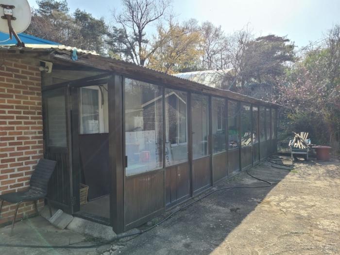 충청남도 서산시 성연면 명천리 103-5 전 경매 사진 4
