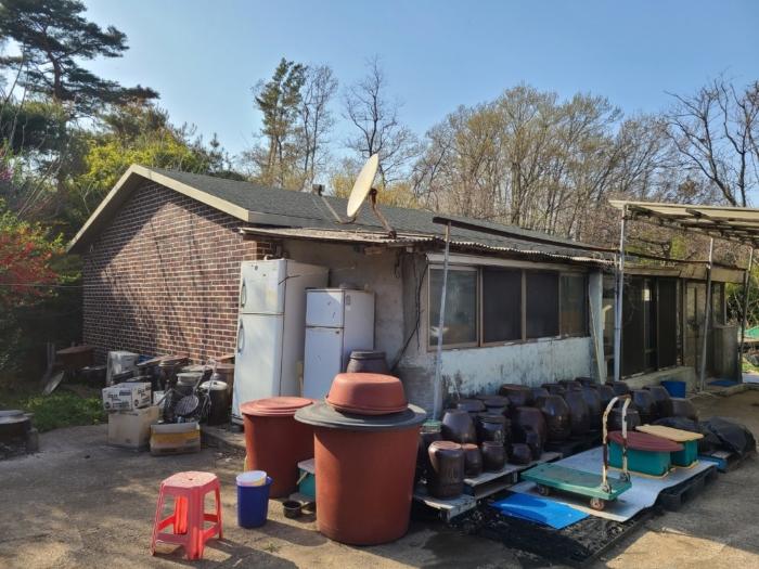 충청남도 서산시 성연면 명천리 103-5 전 경매 사진 6