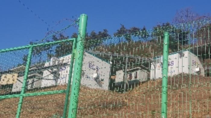 전라남도 순천시 서면 구상리 산127 임야 경매 사진 16