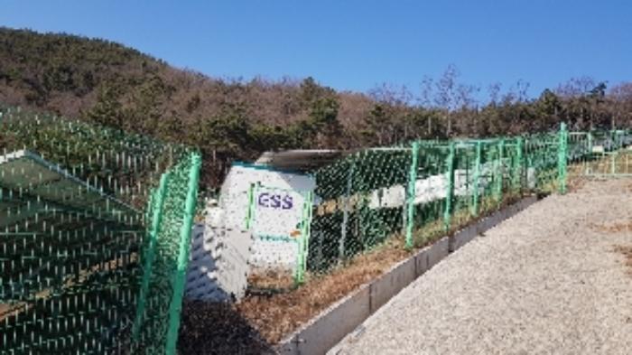 전라남도 순천시 서면 구상리 산127 임야 경매 사진 19
