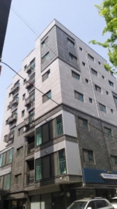 서울특별시 금천구 시흥대로150길 11-9, 제2층 제202호 (독산동, 엠에스 빌)구) 서울특별시 금천구 독산동 967-5 다세대(빌라) 경매 사진 5