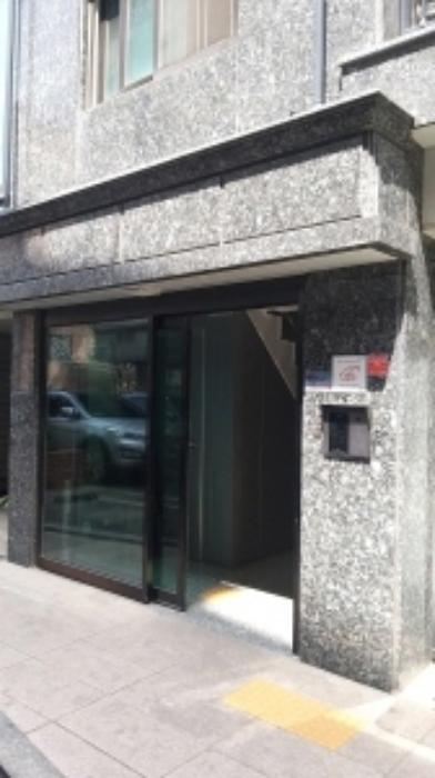 서울특별시 금천구 시흥대로150길 11-9, 제2층 제202호 (독산동, 엠에스 빌)구) 서울특별시 금천구 독산동 967-5 다세대(빌라) 경매 사진 6